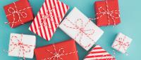 Gifts